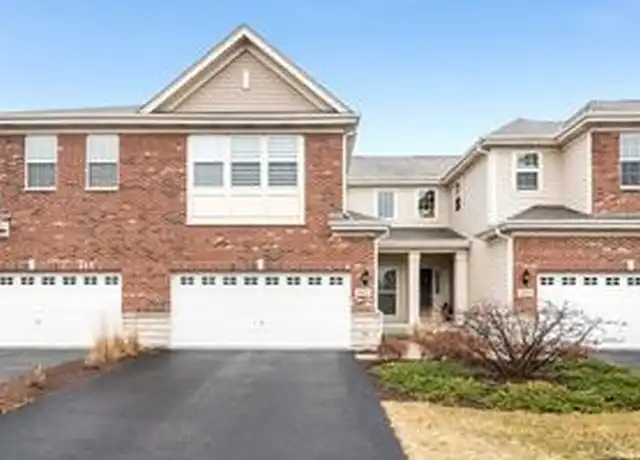 Property at 2812 Henley Ln, Naperville, IL, 60540, 3 beds, 2.5 baths, [object Object]