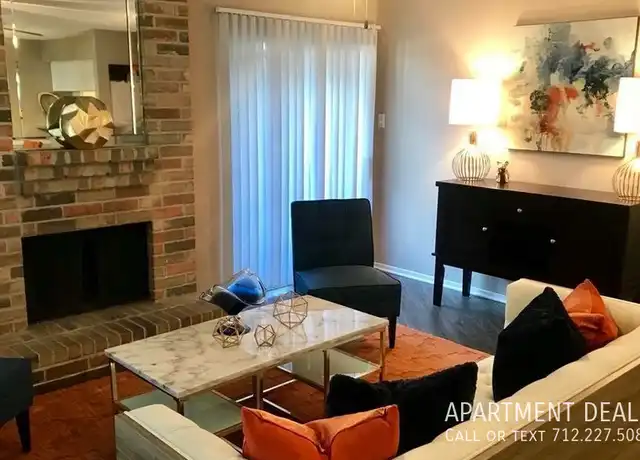 Property at 4576 Louetta Rd Unit 3754, Spring, TX, 77388, 2 beds, 2 baths, [object Object]