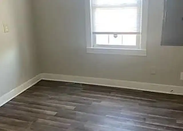 Property at 1336 Norris Ave, Charlotte, NC, 28206, 1 bed, 1 bath, [object Object]