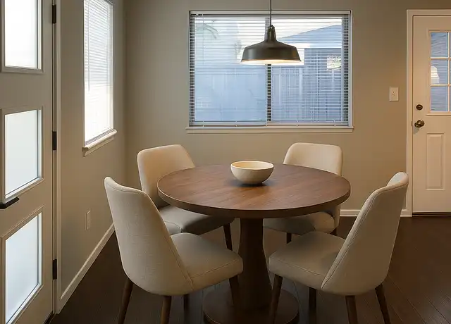 Property at 4860 Garrison St Unit 4858, Arvada, CO, 80002, 2 beds, 1 bath, [object Object]