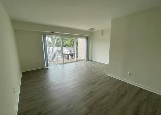 Property at Highland Terrace Apartments - 852 Barnaby St SE, Washington, DC, 20032, 2-3 beds, 1-1.5 bath, [object Object]