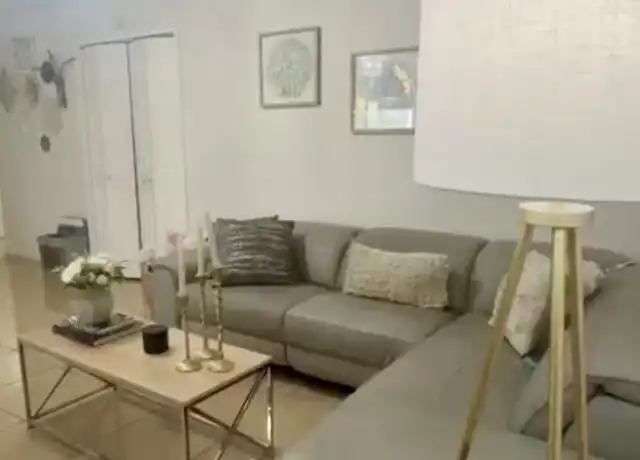 Property at 10030 NW 9th Street Cir #106, Miami, FL, 33172, 3 beds, 2 baths, [object Object]