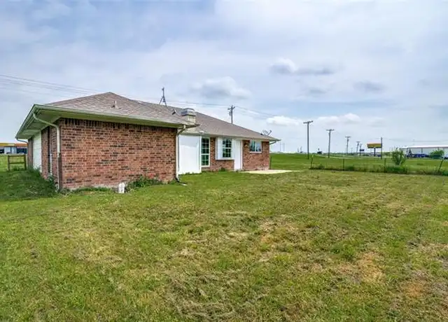 Property at 9719 State Highway 276 W, Royse City, TX, 75189, 3 beds, 2 baths, [object Object]