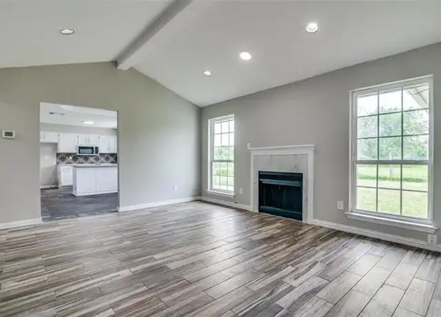 Property at 9719 State Highway 276 W, Royse City, TX, 75189, 3 beds, 2 baths, [object Object]
