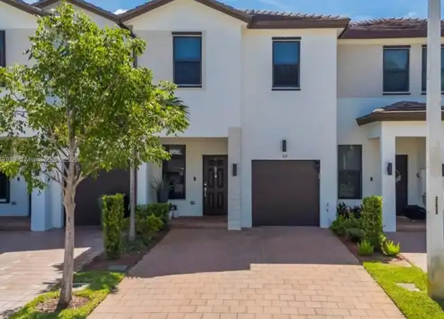 Property at 159 SW 185th Way, Pembroke Pines, FL, 33029, 4 beds, 3 baths, [object Object]