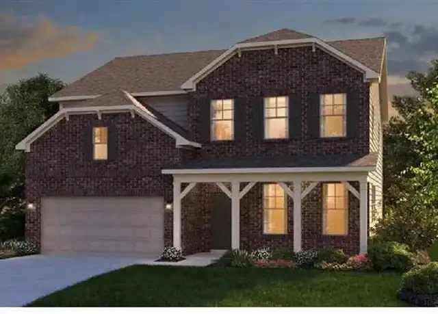 Property at 1685 Wellston Dr, Lawrenceville, GA, 30043, 4 beds, 2.5 baths, [object Object]