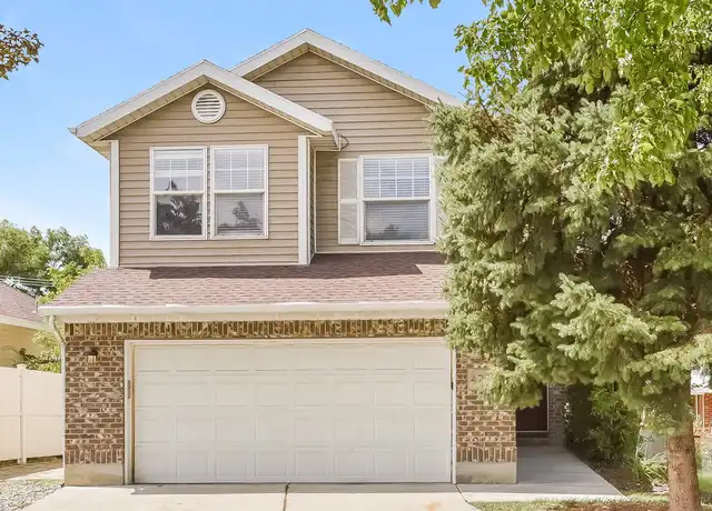 Property at 4778 S Hanauer St, Salt Lake City, UT, 84107, 3 beds, 3 baths, [object Object]