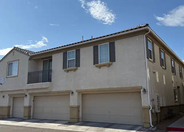 Property at 6128 Pine Villa Ave #102, Las Vegas, NV, 89108, 3 beds, 2 baths, [object Object]