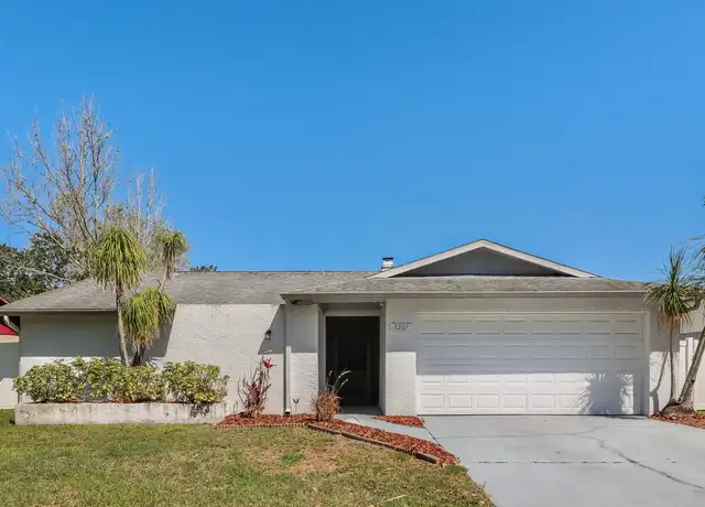 Property at 3207 Acapulco Dr, Riverview, FL, 33578, 3 beds, 2 baths, [object Object]
