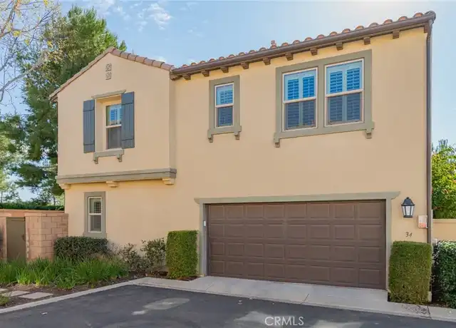 Property at 34 Latitude, Irvine, CA, 92618, 4 beds, 3 baths, [object Object]