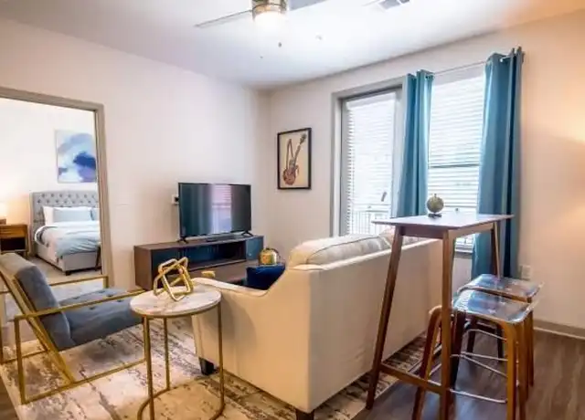 Property at 2800 NE Green Oaks Blvd Unit 2016, Grand Prairie, TX, 75052, 2 beds, 2 baths, [object Object]