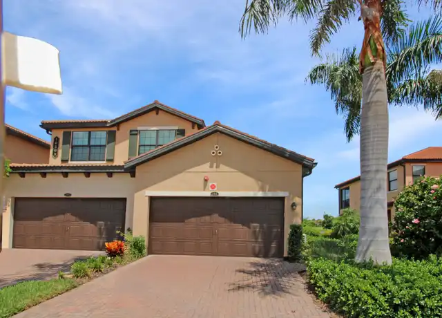 Property at 10808 Tarflower Dr #102, Venice, FL, 34293, 3 beds, 2 baths, [object Object]