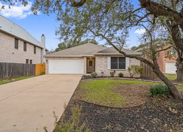 Property at 905 Lodosa Dr, Cedar Park, TX, 78613, 3 beds, 2 baths, [object Object]
