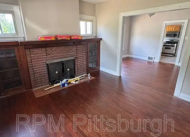 Property at 397 Moon Clinton Rd, Coraopolis, PA, 15108, 3 beds, 2 baths, [object Object]