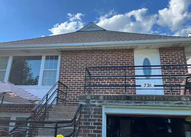 Property at 731 E Walnut St Unit 2nd floor, Long Beach, NY, 11561, 3 beds, 2 baths, [object Object]