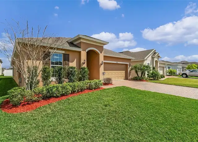 Property at 4788 Riverwalk Dr, Saint Cloud, FL, 34771, 4 beds, 2 baths, [object Object]