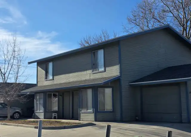 Property at 1401 Cimarron Ct #2, Tehachapi, CA, 93561, 2 beds, 1.5 baths, [object Object]