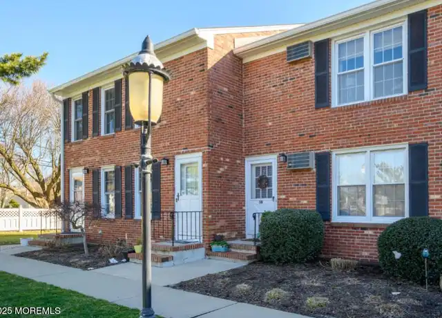 Property at 330 Route 35 #38, Point Pleasant Beach, NJ, 08742, 1 bed, 1 bath, [object Object]