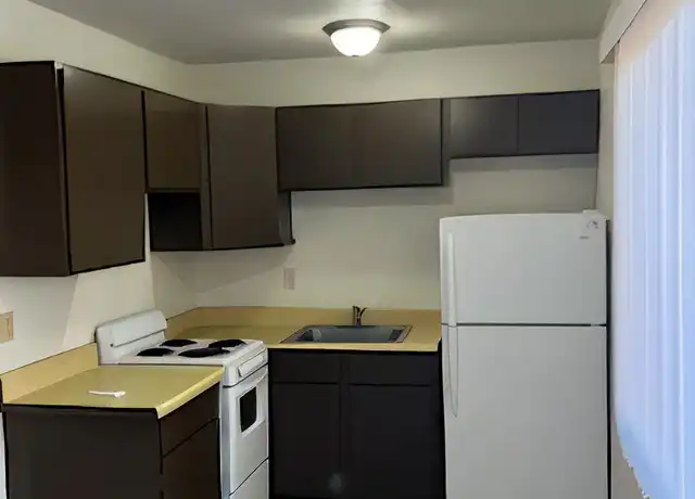 Property at 3052 N Alvernon Way Unit 102, Tucson, AZ, 85712, 1 bed, 1 bath, [object Object]