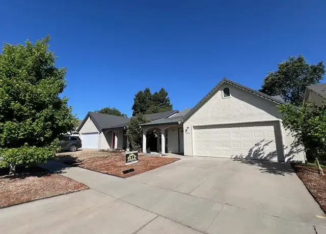 Property at 1057 Windsor Way, Chico, CA, 95926, 3 beds, 2 baths, [object Object]
