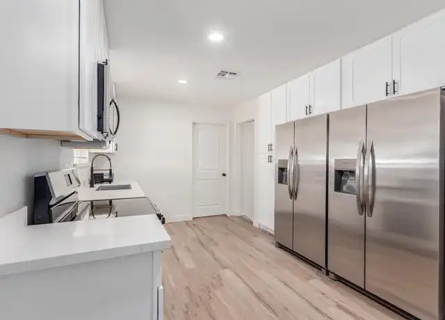 Property at 72 W 10th Dr, Mesa, AZ, 85210, 1 bed, 1 bath, [object Object]