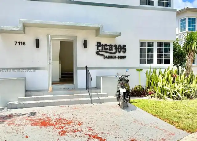 Property at 7116 Bay Dr Unit 3A, Miami Beach, FL, 33141, 0 beds, 1 bath, [object Object]