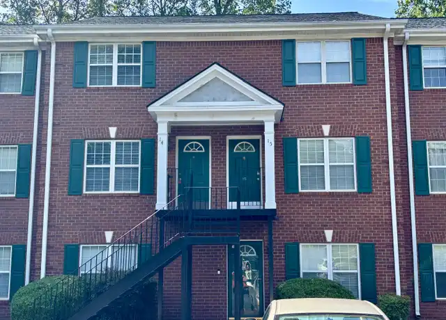 Property at 600 Mitchell Bridge Rd #1, Athens, GA, 30606, 2 beds, 2.5 baths, [object Object]
