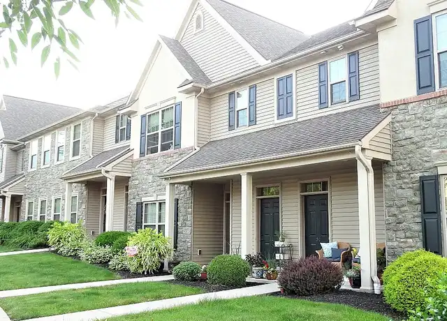 Property at Stonecreek Court - 2 Stonecreek Ct, Ephrata, PA, 17522, 2 beds, 2 baths, [object Object]