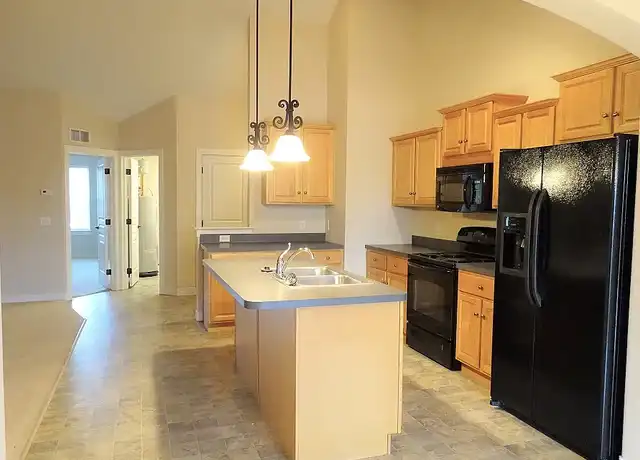 Property at Stonecreek Court - 2 Stonecreek Ct, Ephrata, PA, 17522, 2 beds, 2 baths, [object Object]