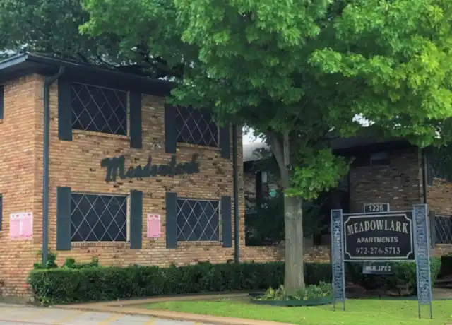 Property at 1222 S Shiloh Rd Unit S-102, Garland, TX, 75042, 2 beds, 1 bath, [object Object]