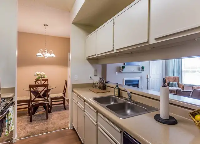 Property at Bailey Creek Apartment Homes - 1907 N Bailey Woods Dr, Collierville, TN, 38017, 1-3 bed, 1-2 bath, [object Object]