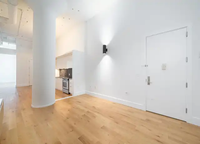 Property at 50 Dey St #453, Jersey City, NJ, 07306, 1 bed, 1 bath, [object Object]