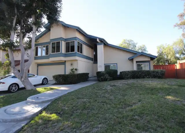 Property at 10912 Promesa Dr, San Diego, CA, 92124, 4 beds, 2.5 baths, [object Object]
