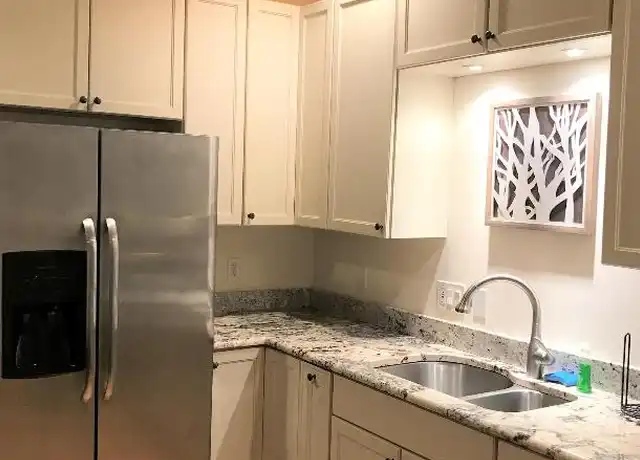 Property at 1719 W Pierce Ave, Chicago, IL, 60622, 2 beds, 2 baths, [object Object]