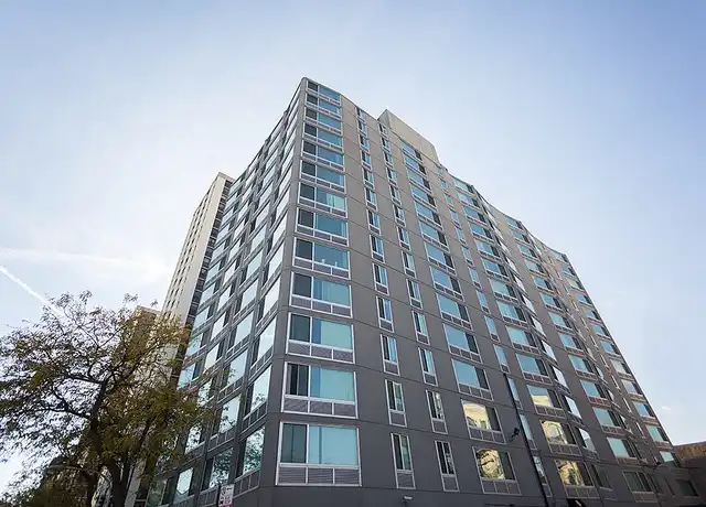 Property at 4600 N Clarendon Ave, Chicago, IL, 60640, 0-1 beds, 1 bath, [object Object]