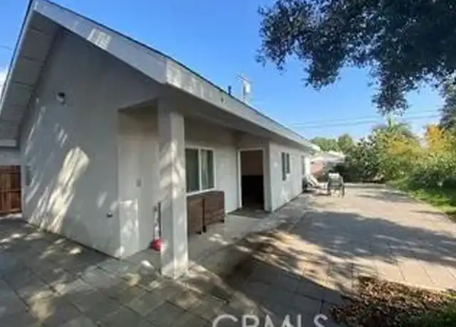 Property at 5738 Agnes Ave, Temple City, CA, 91780, 2 beds, 2 baths, [object Object]