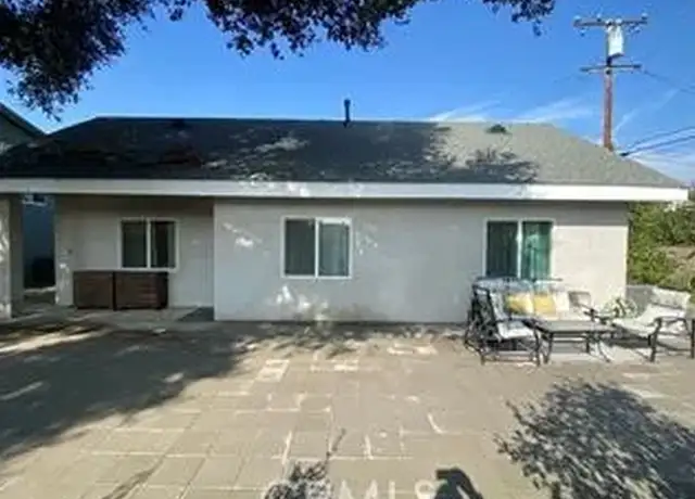 Photo of 5738 Agnes Ave, Temple City, CA 91780