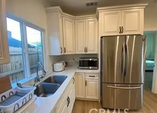 Photo of 5738 Agnes Ave, Temple City, CA 91780