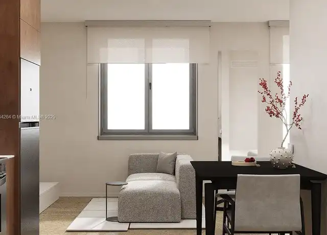 Property at 650 SW 1st St Unit 203, Miami, FL, 33130, 0 beds, 1 bath, [object Object]