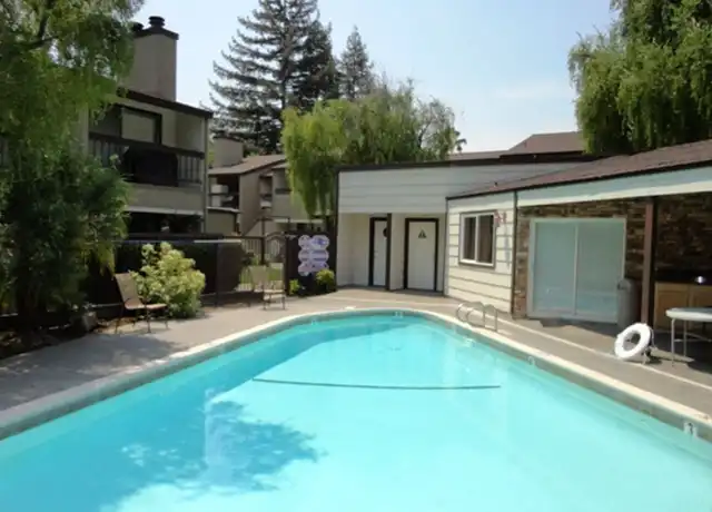 Property at 6250 Havenside Dr Unit 6290-5, Sacramento, CA, 95831, 1 bed, 1 bath, [object Object]