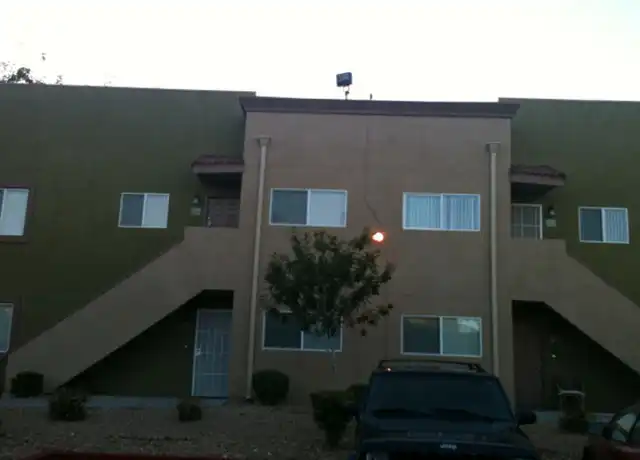 Property at 1852 N Decatur Blvd, Las Vegas, NV, 89108, 2 beds, 2 baths, [object Object]