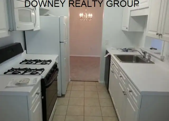 Property at 118 Plymouth Dr Unit OA, Norwood, MA, 02062, 2 beds, 2 baths, [object Object]