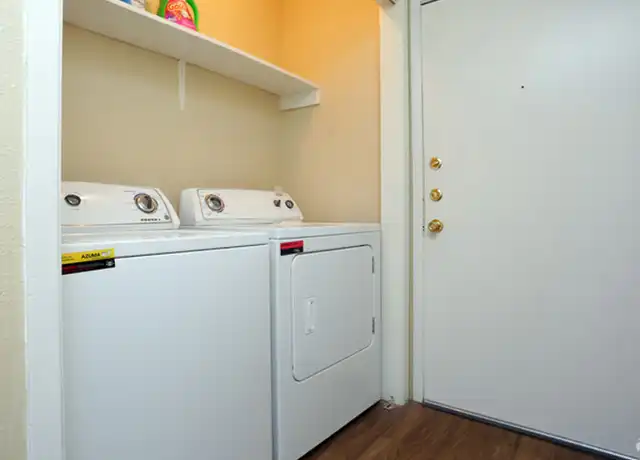 Property at 3623 McCann Rd Unit 2056, Longview, TX, 75605, 1 bed, 1 bath, [object Object]
