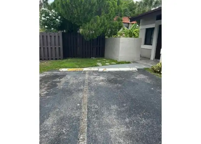 Property at 9630 SW 152nd Ave, Miami, FL, 33196, 3 beds, 2 baths, [object Object]