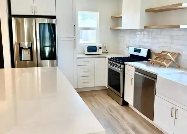 Property at 18913 Haas Ave, Torrance, CA, 90504, 4 beds, 2 baths, [object Object]