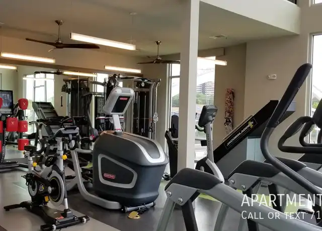 Property at 1347 Castle Ct Unit 360, Houston, TX, 77006, 2 beds, 2 baths, [object Object]