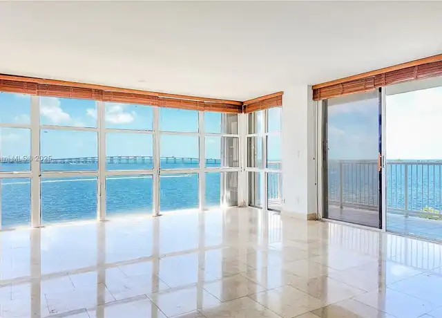 Property at 1440 Brickell Bay Dr #702, Miami, FL, 33131, 2 beds, 2 baths, [object Object]