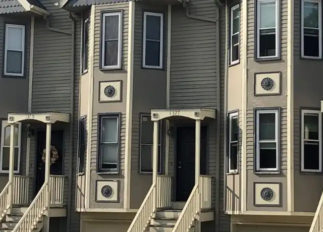Property at 1377 Westminster St, Providence, RI, 02909, 2 beds, 1.5 baths, [object Object]