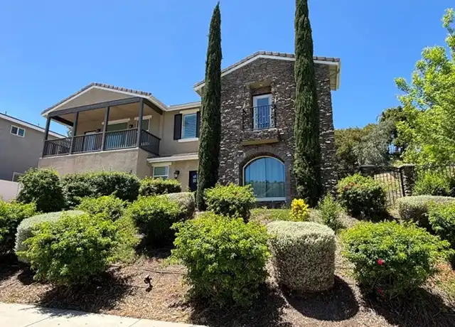 Property at 3554 Rawley St, Corona, CA, 92882, 5 beds, 4 baths, [object Object]