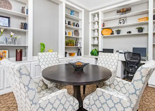 Property at 15350 Park Row Blvd Unit 1843, Houston, TX, 77084, 1 bed, 1 bath, [object Object]
